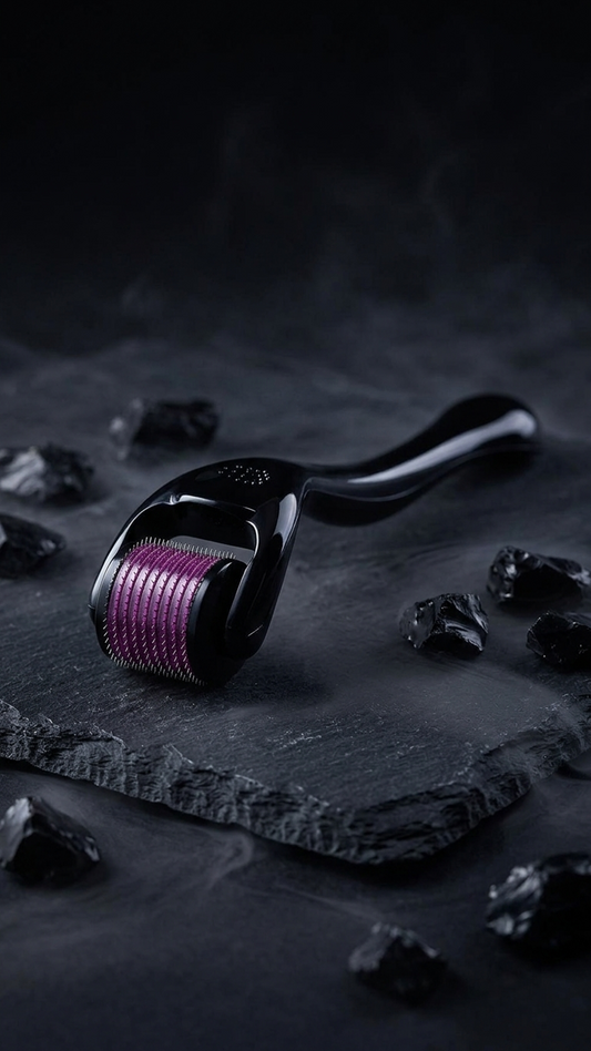 Derma Roller